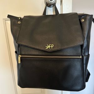 Freshly Picked Diaper bag